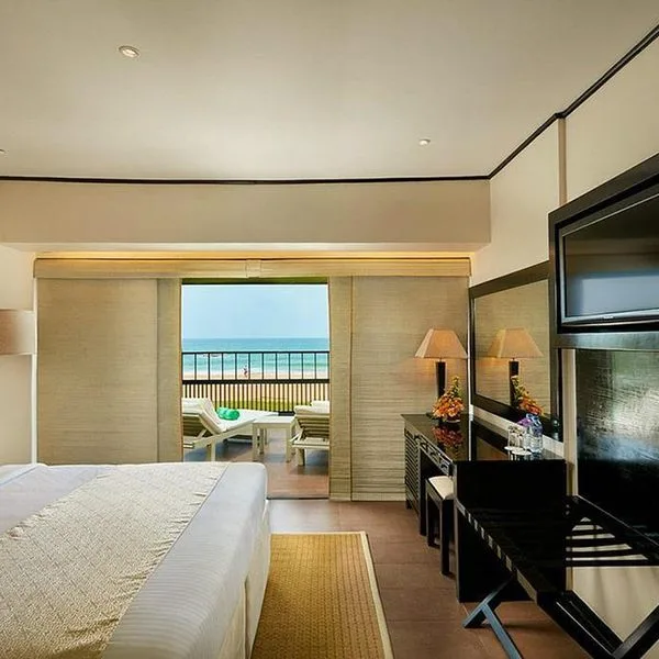 EKHO Surf - zdjęcie 5