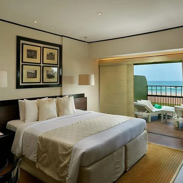 EKHO Surf - zdjęcie 4