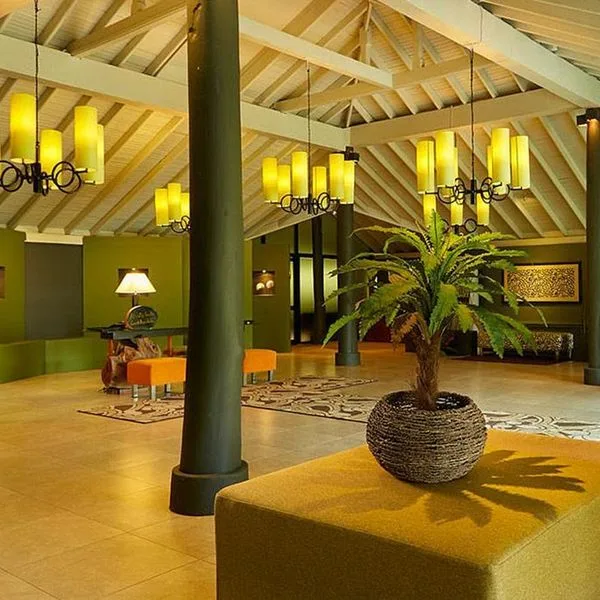 EKHO Surf - zdjęcie 3