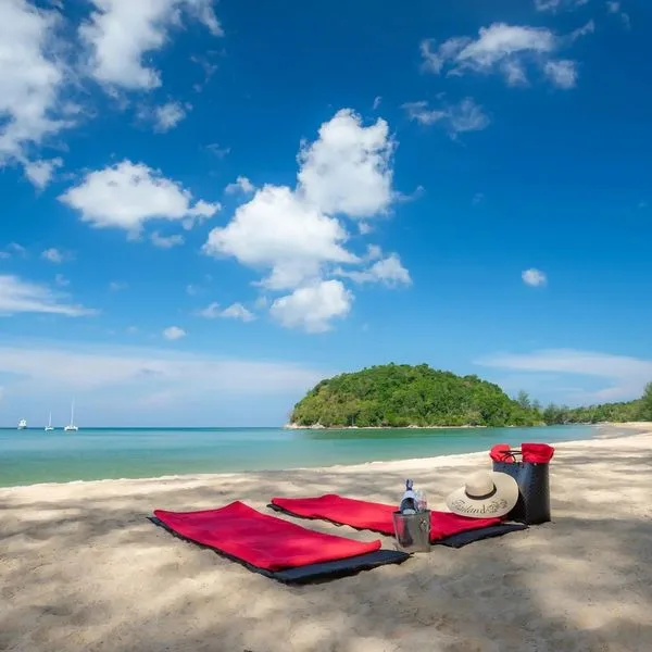 The Pavilions Phuket - zdjęcie 5