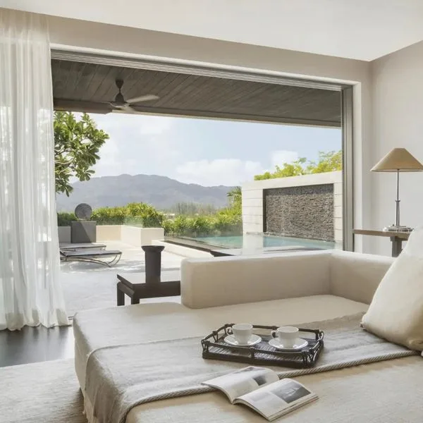 The Pavilions Phuket - zdjęcie 3