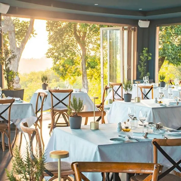 The Pavilions Phuket - zdjęcie 4