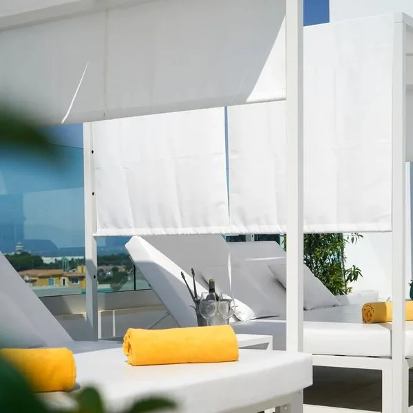 Seasun Aniram - zdjęcie 4