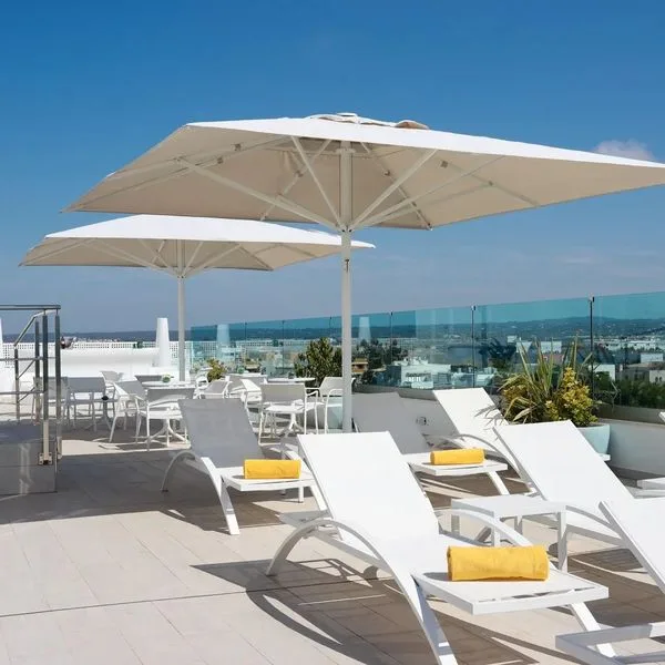 Seasun Aniram - zdjęcie 5