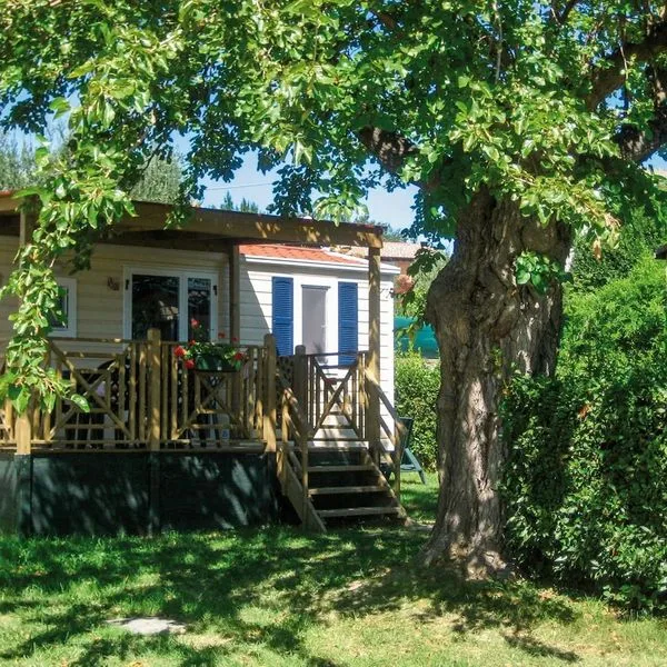 Fontanelle (Moniga del Garda) - zdjęcie 2