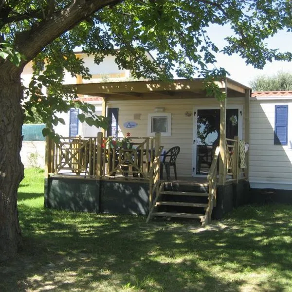 Fontanelle (Moniga del Garda) - zdjęcie 4