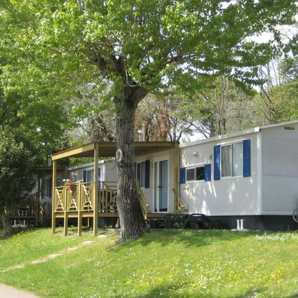 Fontanelle (Moniga del Garda) - zdjęcie 3