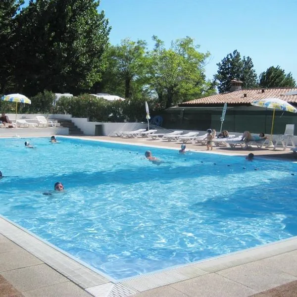 Fontanelle (Moniga del Garda) - zdjęcie 5