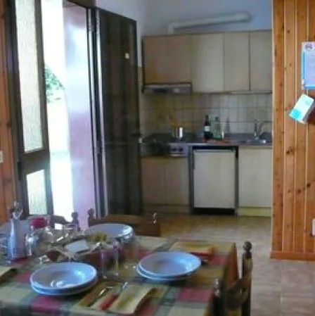 Marina Grande - zdjęcie 2