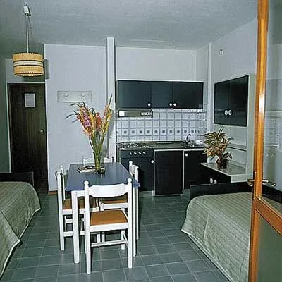 Marina Grande - zdjęcie 5