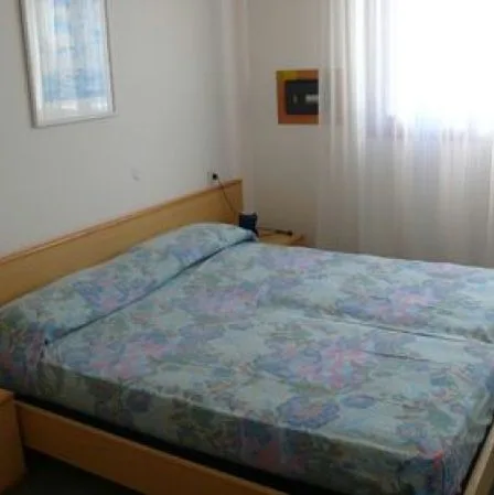 Marina Grande - zdjęcie 4