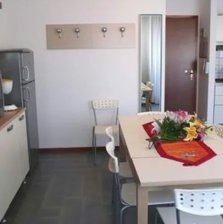 Marina Grande - zdjęcie 3