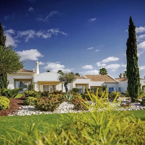 Vale d'Oliveiras Quinta Resort & Spa - zdjęcie 2