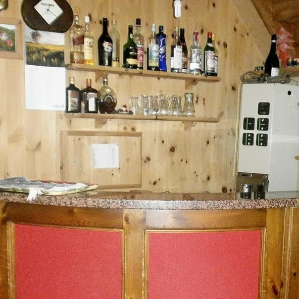 Costa Verde (Livigno) - zdjęcie 4