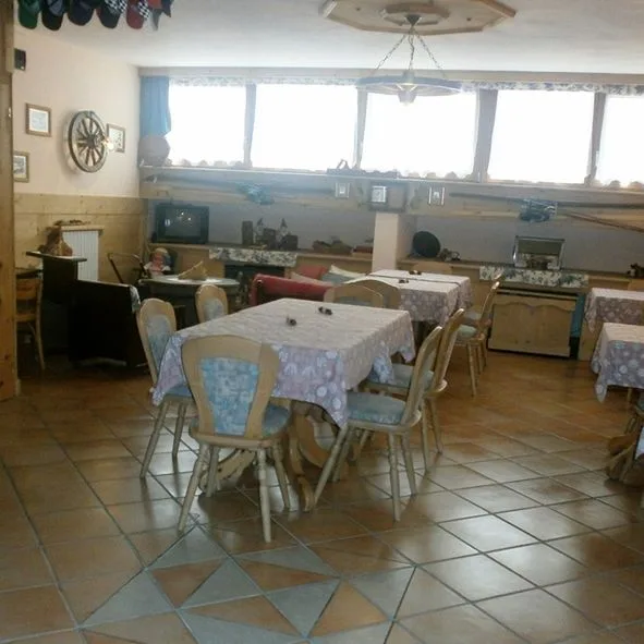 Costa Verde (Livigno) - zdjęcie 5