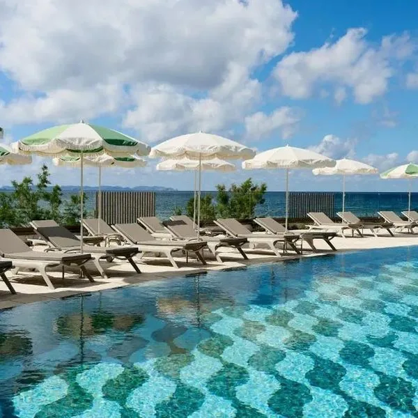 Iberostar Selection Es Trenc - zdjęcie 2