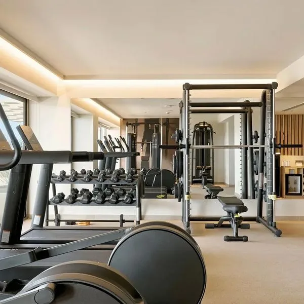 Iberostar Selection Es Trenc - zdjęcie 5