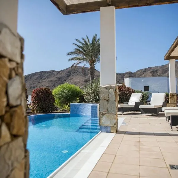 Playitas Villas - zdjęcie 5