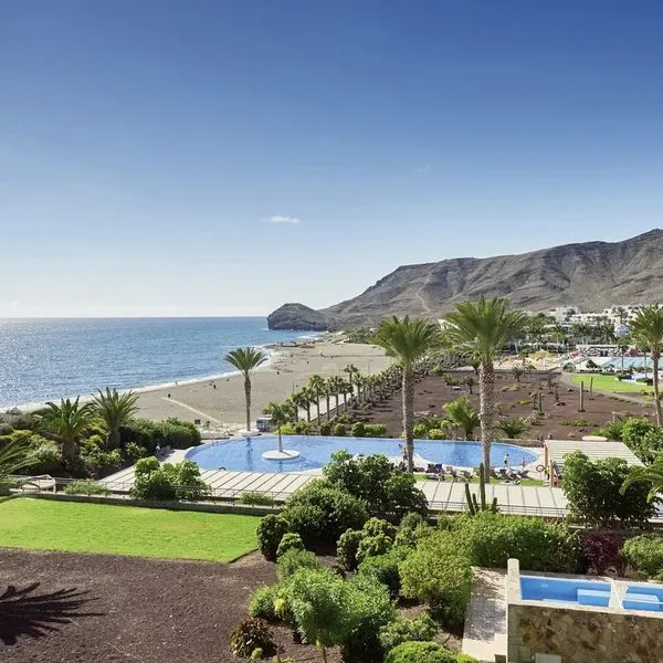 Playitas Villas - zdjęcie 3