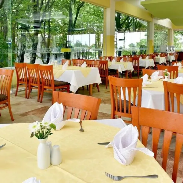 Orchidea (Albena) - zdjęcie 4