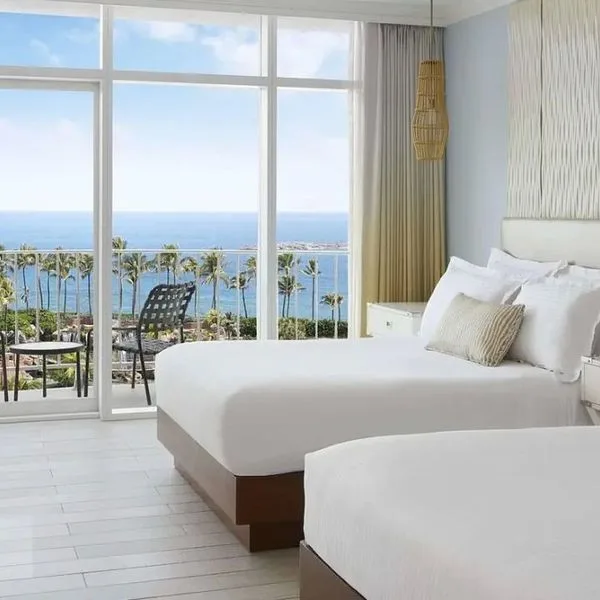 Atlantis Coral - zdjęcie 5