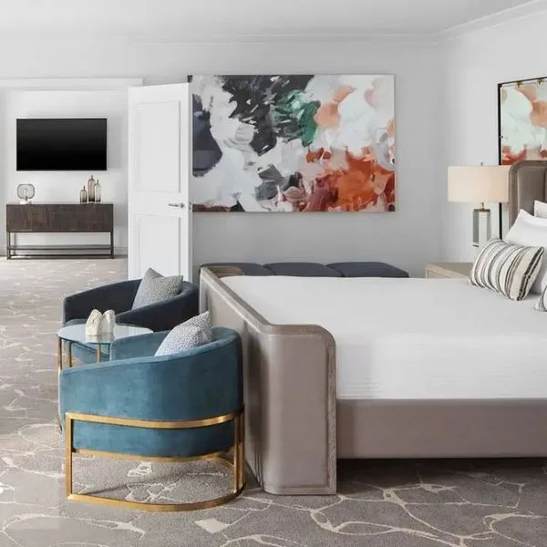 Atlantis Coral - zdjęcie 3