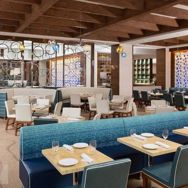 Atlantis Coral - zdjęcie 4