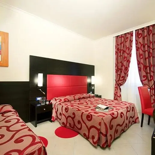 Anglo Americano - zdjęcie 4