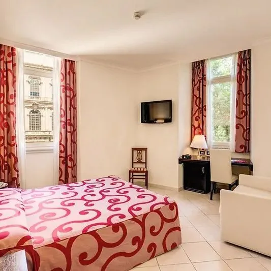 Anglo Americano - zdjęcie 5