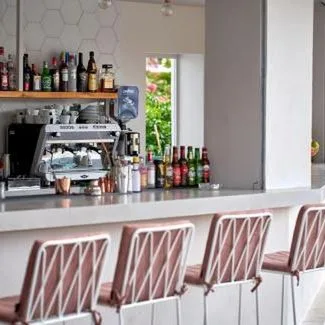 Seaside Resorts - zdjęcie 4