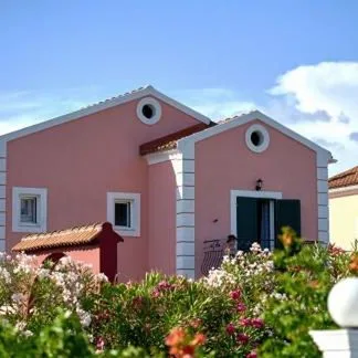 Seaside Resorts - zdjęcie 3