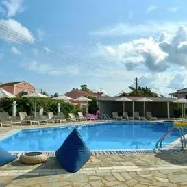 Seaside Resorts - zdjęcie 2