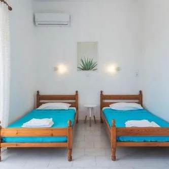 Seaside Resorts - zdjęcie 5