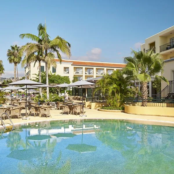 PortoBay Santa Maria - zdjęcie 2