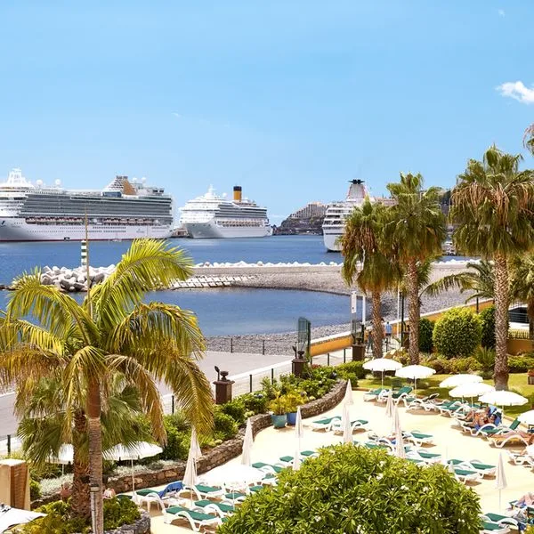 PortoBay Santa Maria - zdjęcie 3