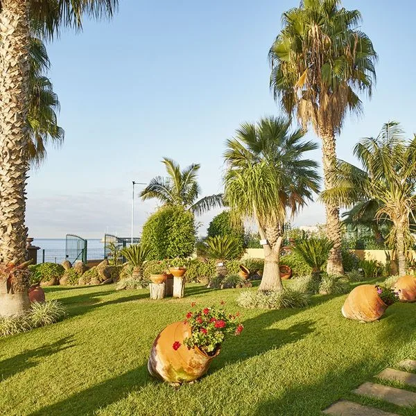 PortoBay Santa Maria - zdjęcie 4