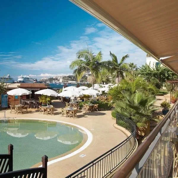 PortoBay Santa Maria - zdjęcie 5