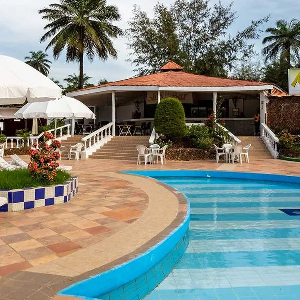 smartline Palma Rima - zdjęcie 2