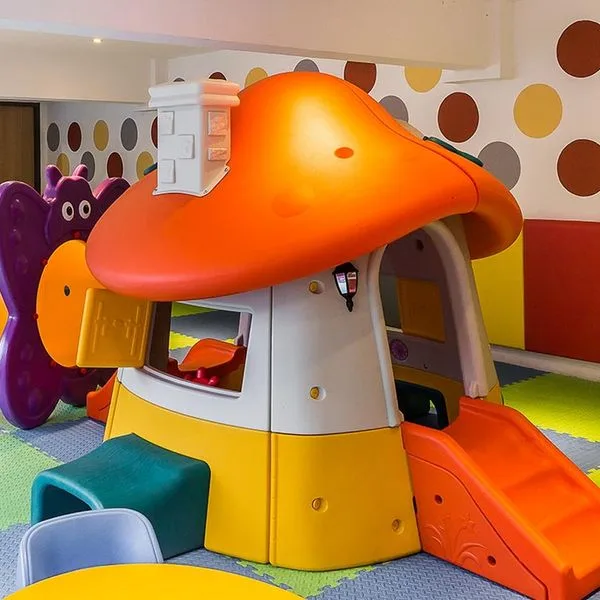 Citrus Grande Pattaya - zdjęcie 5