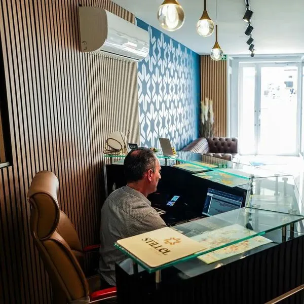 Stillel Retreat - zdjęcie 3