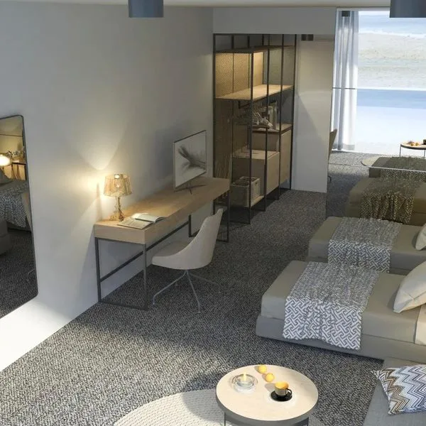 Bavaro (ex Korona) - zdjęcie 5