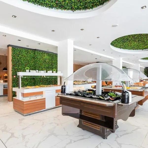 Bavaro (ex Korona) - zdjęcie 4