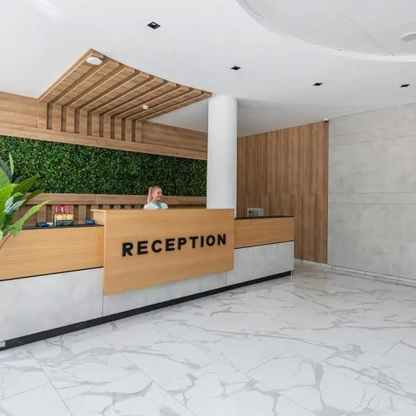 Bavaro (ex Korona) - zdjęcie 2