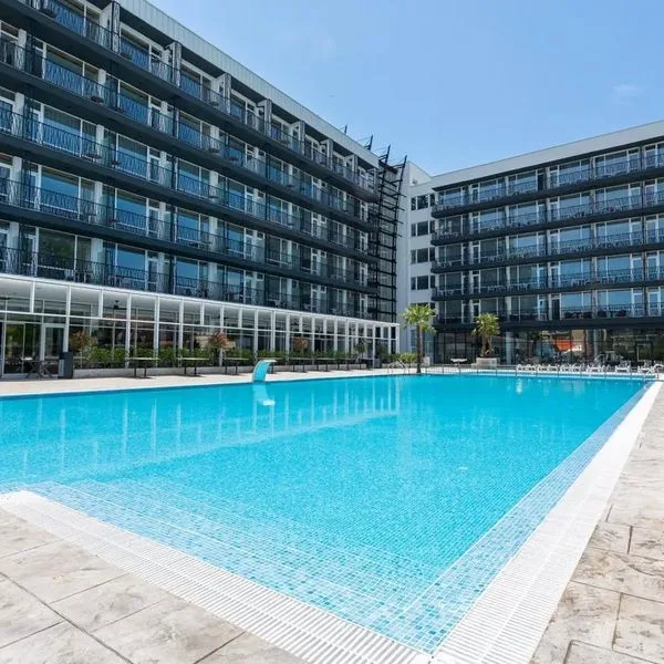 Bavaro (ex Korona) - zdjęcie 3