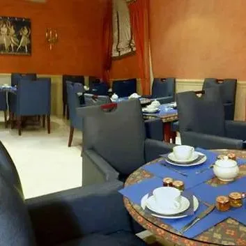 Elysees Union - zdjęcie 5