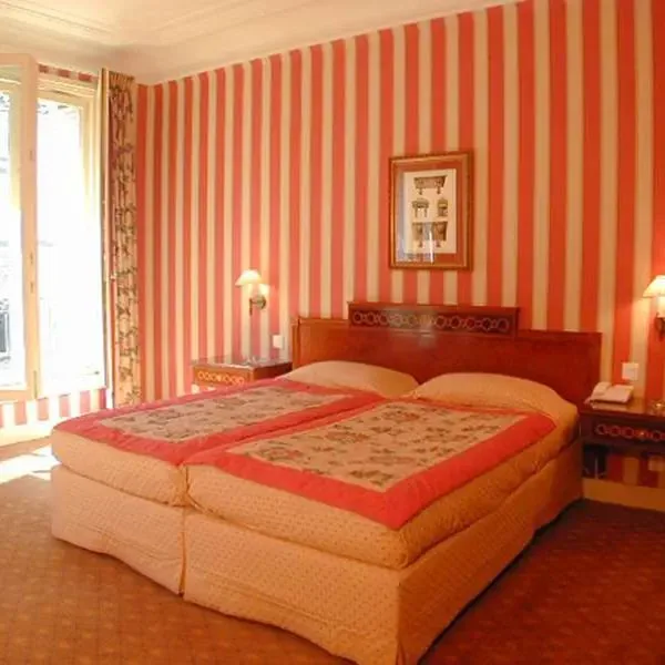 Elysees Union - zdjęcie 2