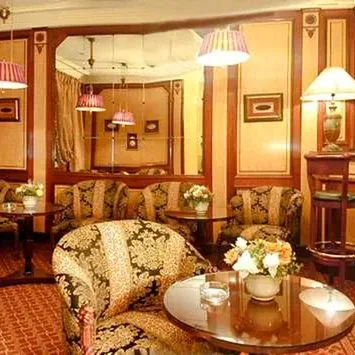 Elysees Union - zdjęcie 4