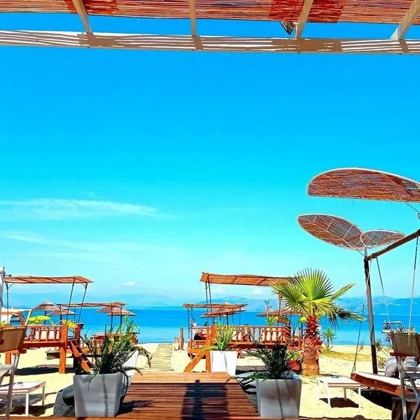 Cavo D'Oro Complex - zdjęcie 4