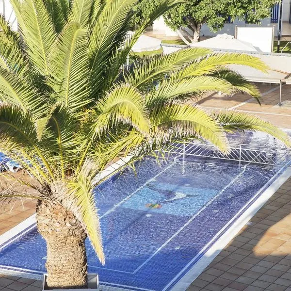 Grupotel Playa Feliz - zdjęcie 5