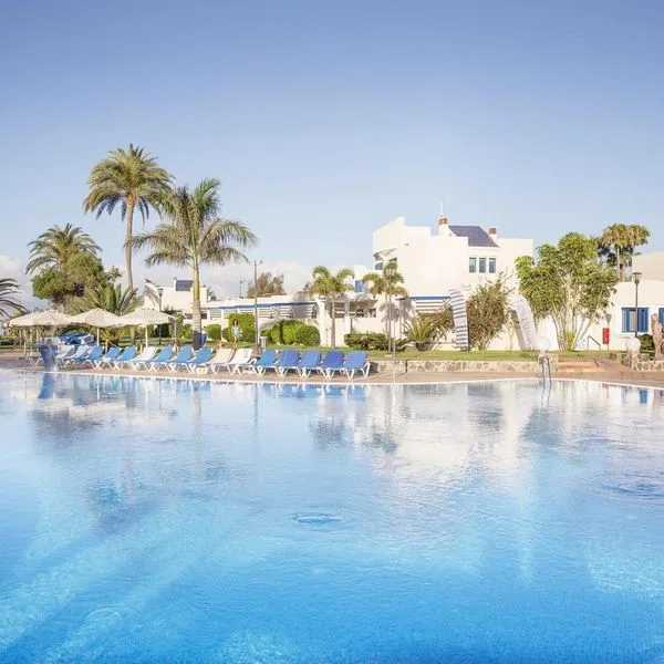 Grupotel Playa Feliz - zdjęcie 2